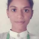 Abinaya Jayakumar photo