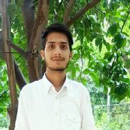 Sumit Dubey Class 12 Tuition trainer in Chhata