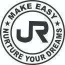 Nature Your Dreams Class 8 Tuition institute in Gwalior