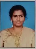 Abisheka R C BTech Tuition trainer in Vilavancode