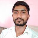 Photo of Sarvesh Kumar