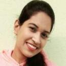 Photo of Sajneet K.