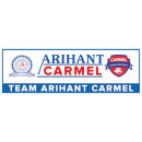 Arihant Carmel photo