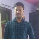 Photo of Bandaru Rakesh