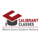 Calibrant Classes - Where Every Student Matters photo
