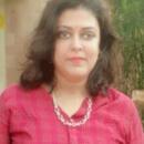 Tutopia Tuition Classes photo