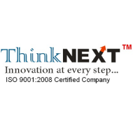 ThinkNEXT Technologies Private Limited .Net institute in Chandigarh