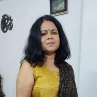 Preeta Sinha Class I-V Tuition trainer in East Singhbhum