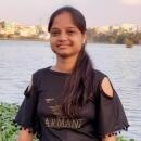 Photo of Lavanya B.