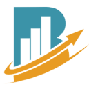 Photo of Skypath Consultancy