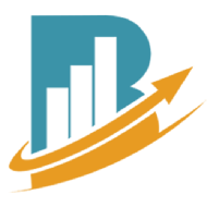 Skypath Consultancy Digital Marketing institute in Indore