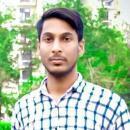 Photo of Rahul Kandu