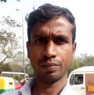 Zahrul Haque Class 6 Tuition trainer in Purnea