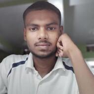Lal Kumar Class 9 Tuition trainer in Darbhanga