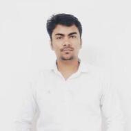 Akhlak Ansari Class 11 Tuition trainer in Gopalganj