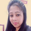 Tabassum  K. photo