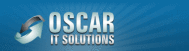 Oscar IT Solutions Oracle institute in Hyderabad