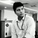 Sagar Jain photo