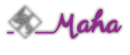 Photo of Maha Salon