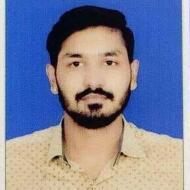 Sameer Parmar Autocad trainer in Vapi