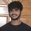 Photo of Dhudala Maheshkumar
