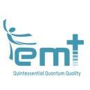 Thynk Education photo