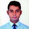 Abhishek Jain IELTS trainer in Vadodara