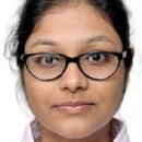 Photo of Unnisha Saha Poddar