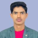 Photo of Ajay Kumar