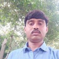 Partha Mondal Class 12 Tuition trainer in Mejia