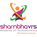 Shambhavis Academy of Technoscience Class 9 Tuition institute in Nanded
