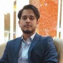 Photo of Md Shanur Rahman