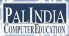 Photo of Palindiacomputereducation