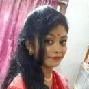 Photo of Moumita S.