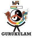 Photo of Gurukulam