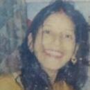 Photo of Priti A.