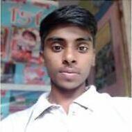 Sandip Kumar Staff Selection Commission Exam trainer in Phoolpur