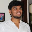 Photo of Venkateswarlu Jonnavithula