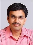 Dr Ramesh Cheripelli Computer Course trainer in Hyderabad