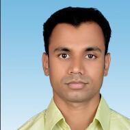 Md Tarique Anwer Class 9 Tuition trainer in Delhi