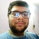 Photo of Abhishek Jhingran