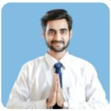 Hemant Natekar Class I-V Tuition trainer in Baramati