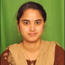 Bullarashmi English Tutors trainer in Mangalagiri