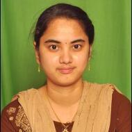 Bullarashmi Nursery-KG Tuition trainer in Mangalagiri