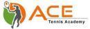 Photo of Acetennisacademy