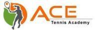 Acetennisacademy Tennis institute in Hyderabad