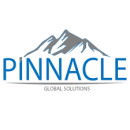 Pinnacle Global Solutions photo
