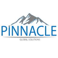 Pinnacle Global Solutions Data Science institute in Bangalore