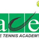 Photo of ACE Tennis Academy