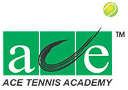 ACE Tennis Academy Tennis institute in Ahmedabad